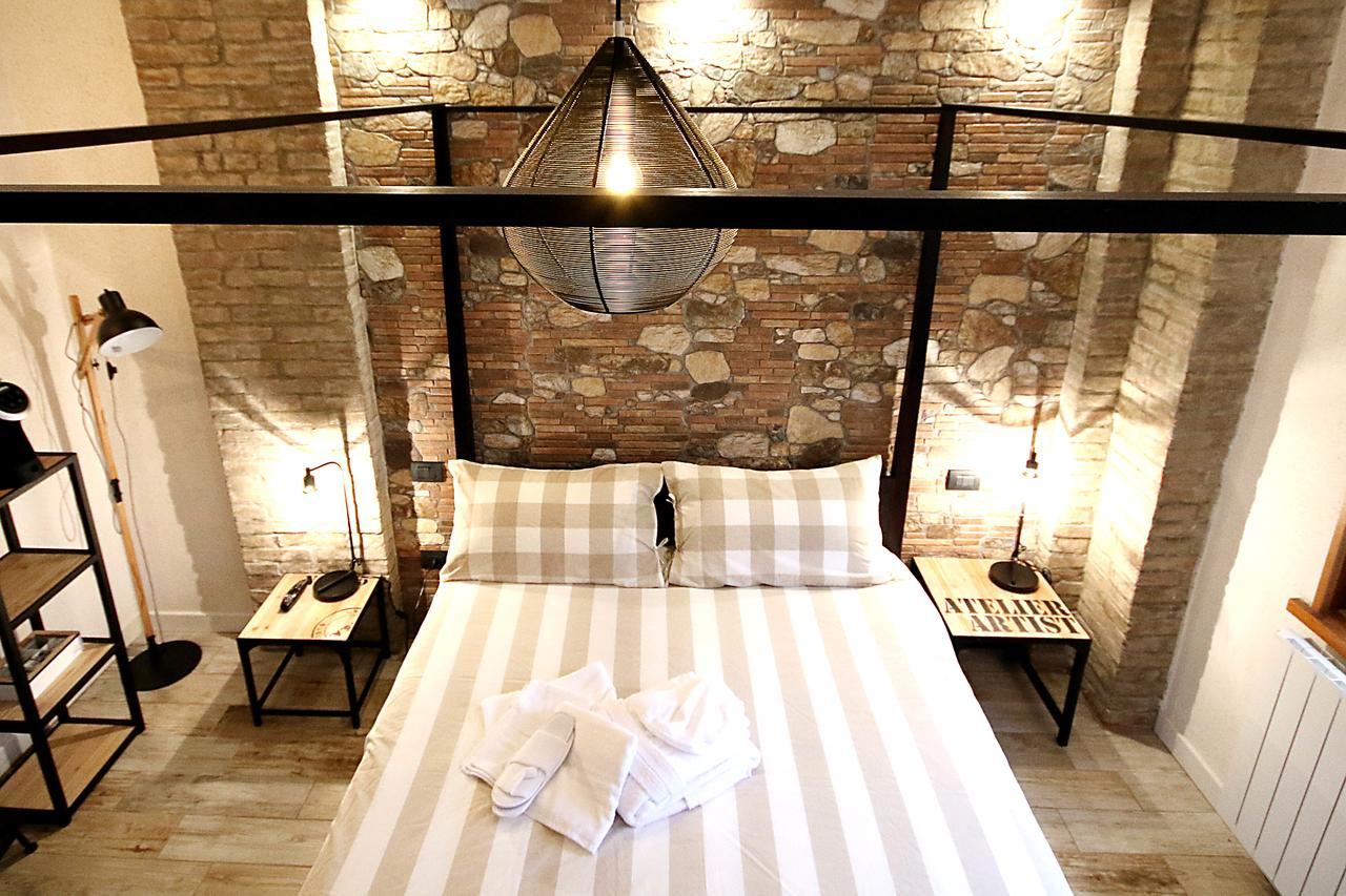 Bed and Breakfast La Maesta' à Langhirano Extérieur photo