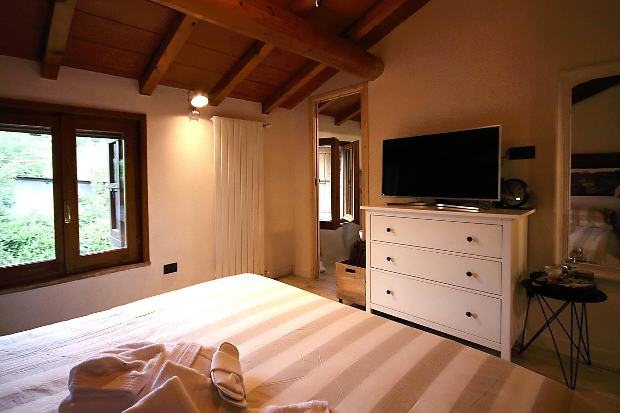 Bed and Breakfast La Maesta' à Langhirano Extérieur photo