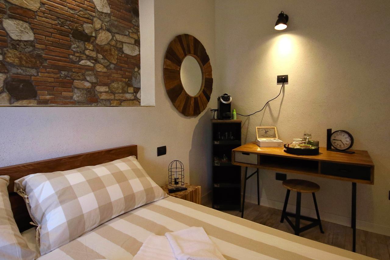 Bed and Breakfast La Maesta' à Langhirano Extérieur photo